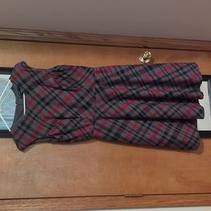 Maggie London dress size 8